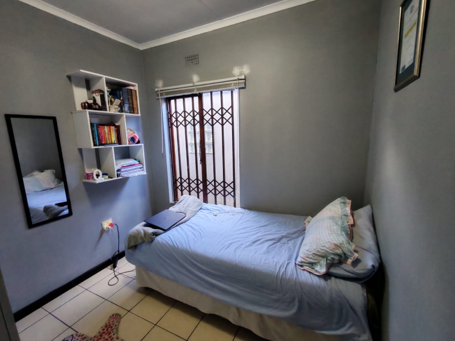4 Bedroom Property for Sale in Delft Western Cape